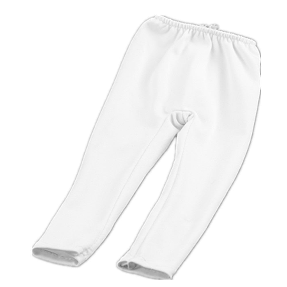 18-inch American Girl Accessories Doll Leggings