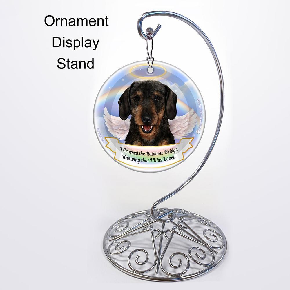 Car Pendant Dog Home Decoration Acrylic