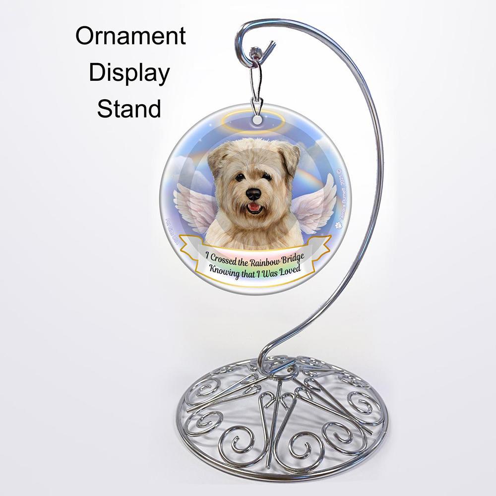 Car Pendant Dog Home Decoration Acrylic