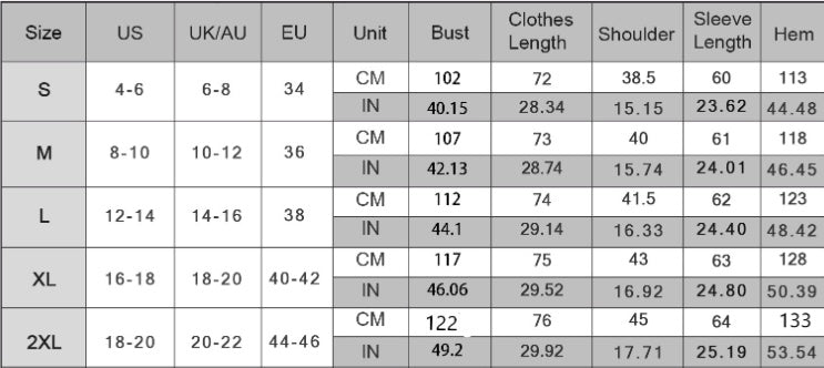 Women's Casual Sheer Button Down Shirts Long Sleeve V Neck Jacquard Blouses Tops