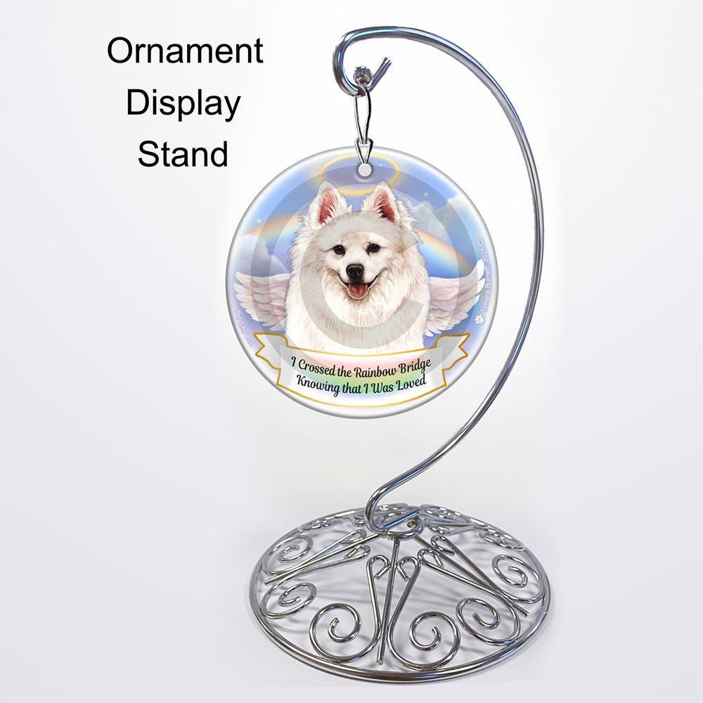 Car Pendant Dog Home Decoration Acrylic