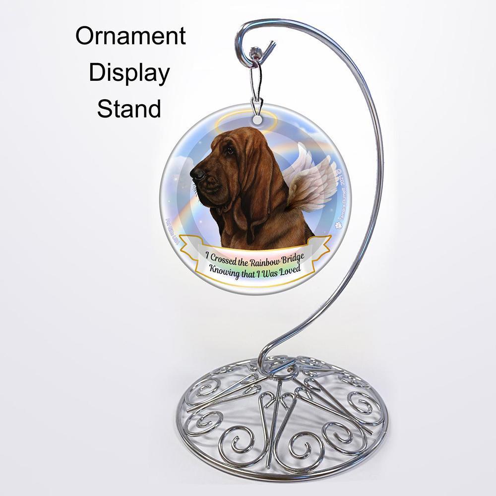 Car Pendant Dog Home Decoration Acrylic