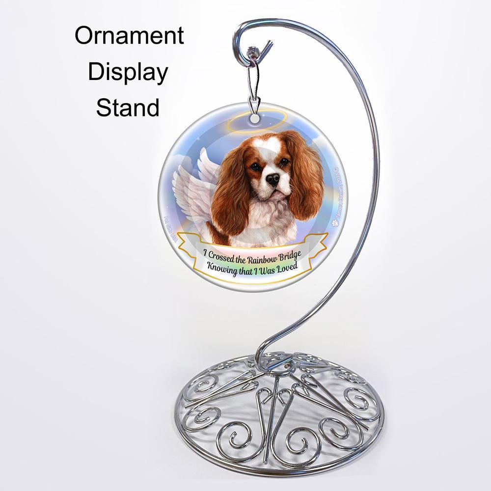 Car Pendant Dog Home Decoration Acrylic
