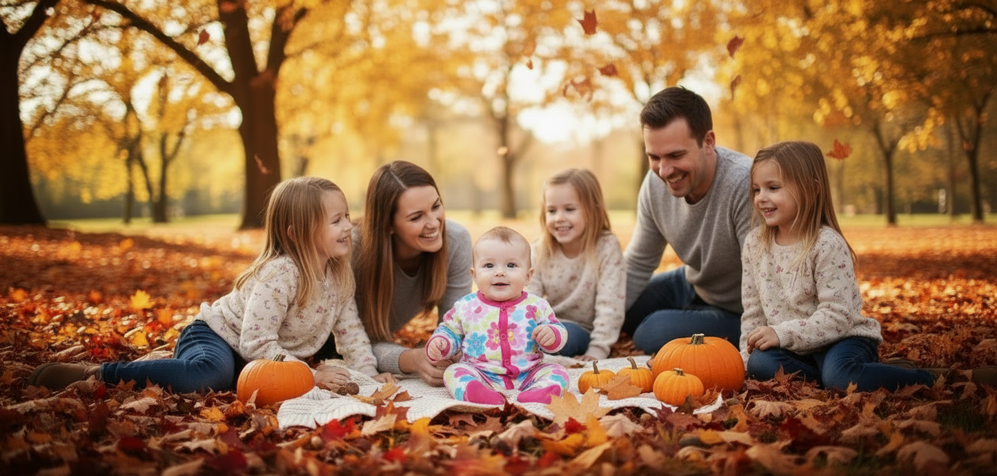 Baby Spring And Autumn Clothes, Newborn Clothes 0-3 Months Pajamas