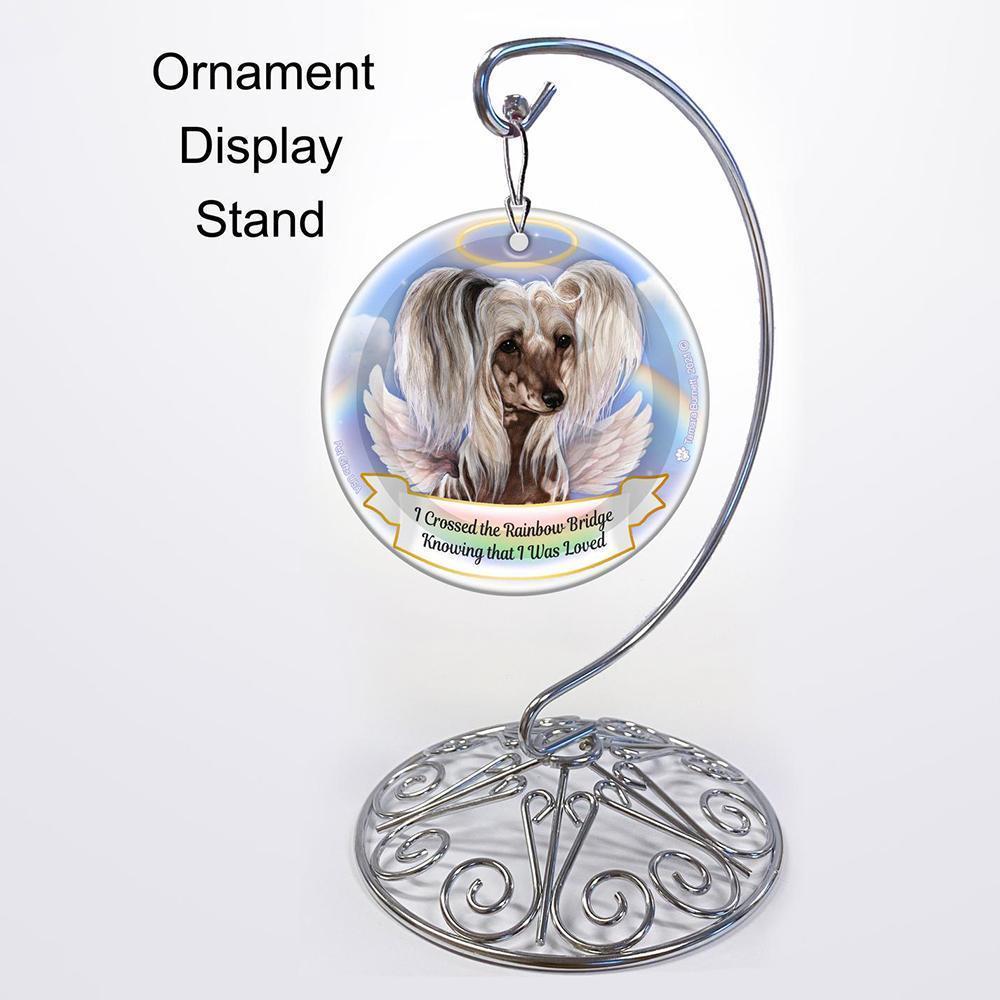 Car Pendant Dog Home Decoration Acrylic