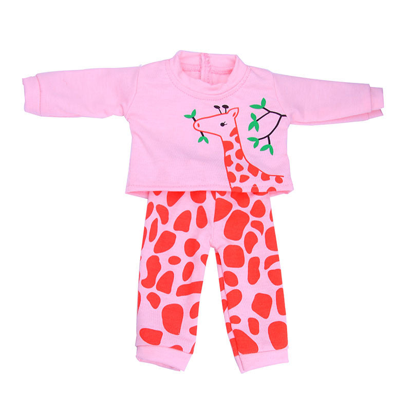 18 Inch American Girl Doll Clothes