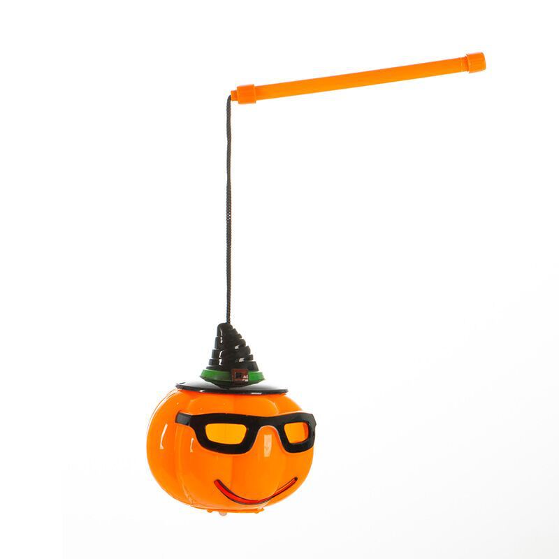 New Halloween Doll Clothes Witch Set 18 Inch American Girl Doll Dress Set