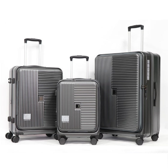 Luggage Sets