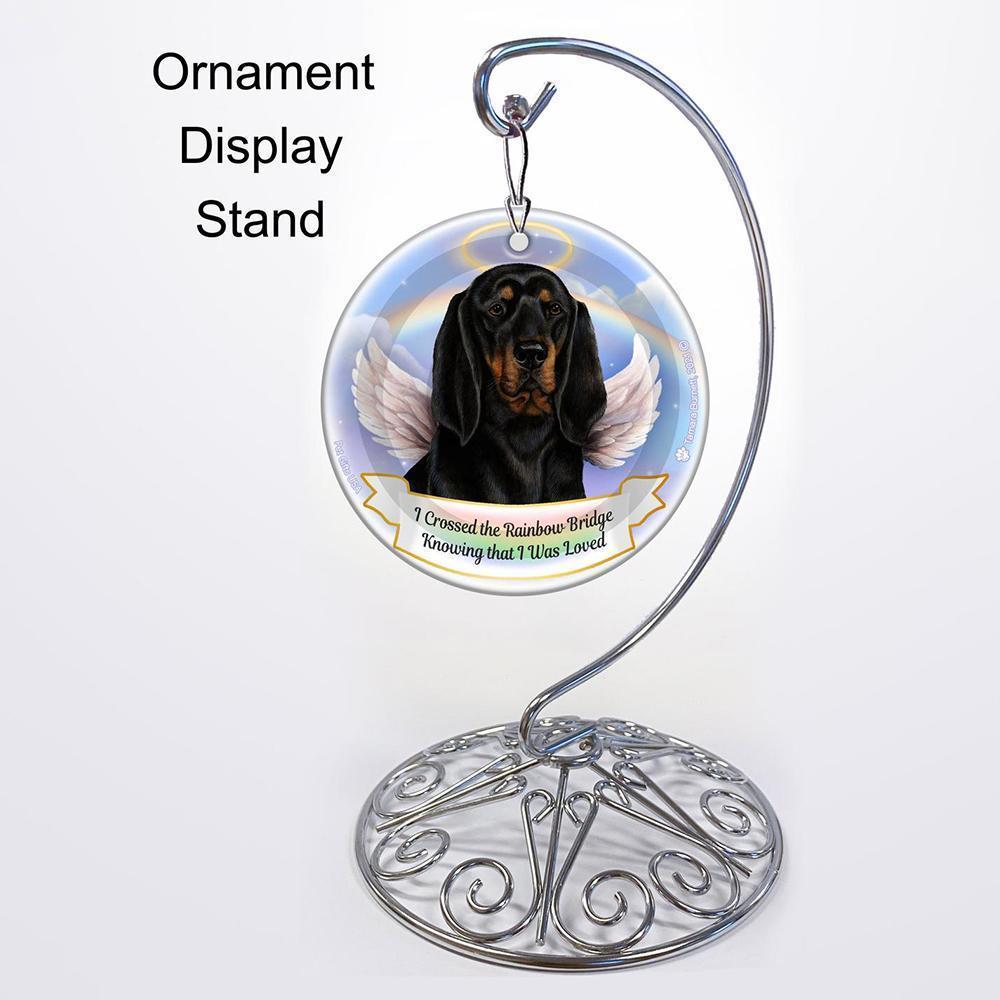 Car Pendant Dog Home Decoration Acrylic