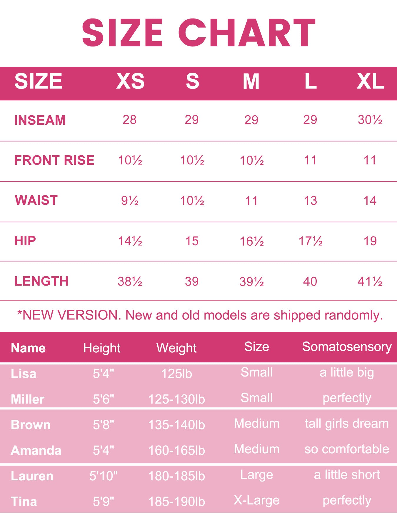 Flare Leggings For Women With Pockets - Crossover High Waisted Black Flared Leggings Yoga Gym Workout