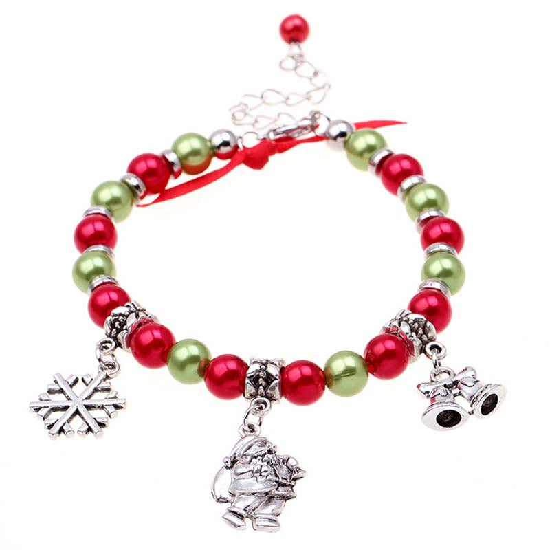 Christmas ornaments