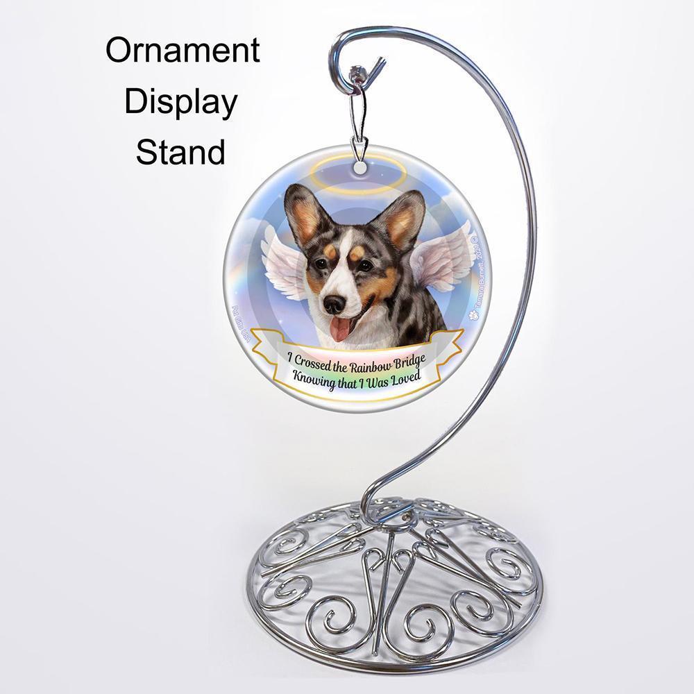 Car Pendant Dog Home Decoration Acrylic