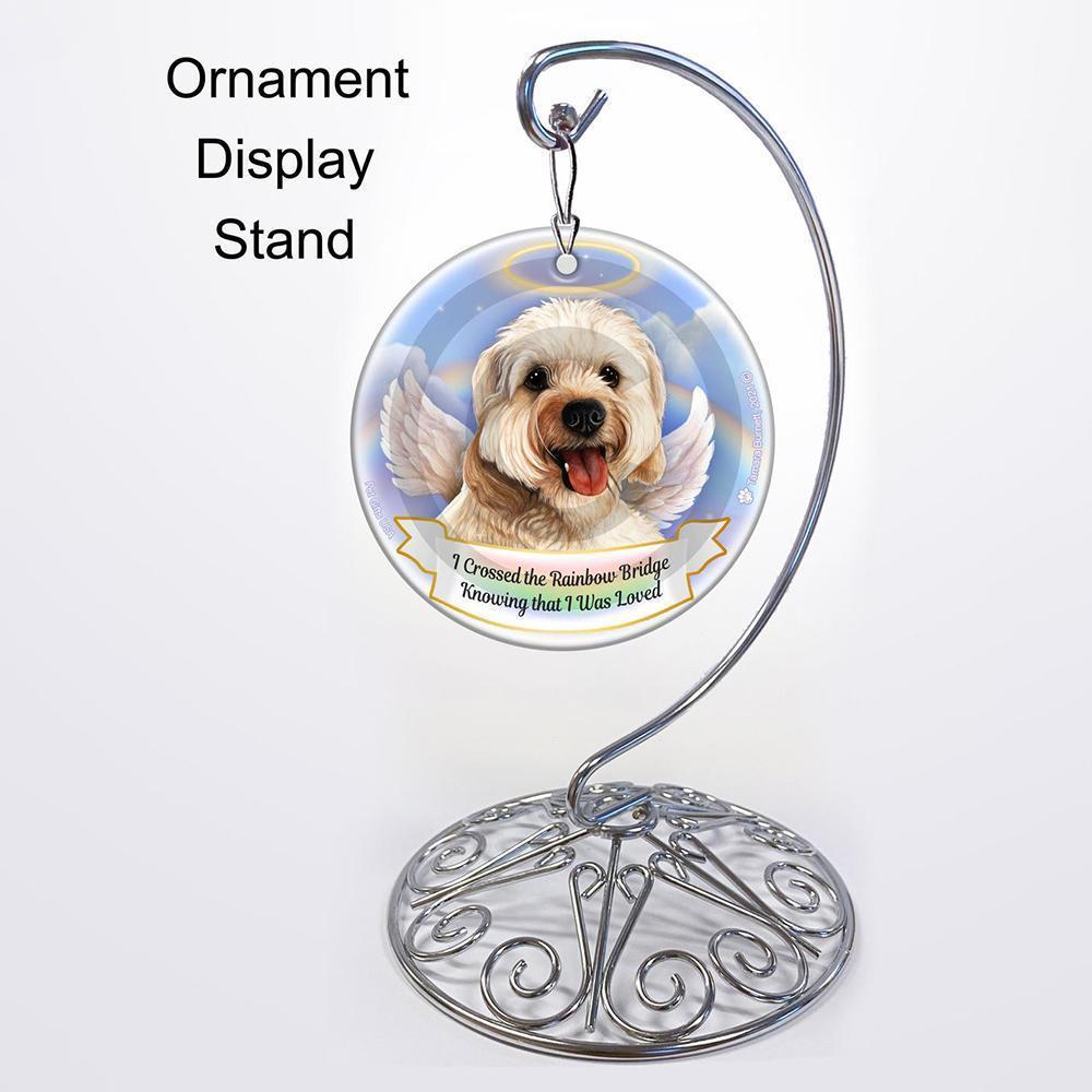 Car Pendant Dog Home Decoration Acrylic