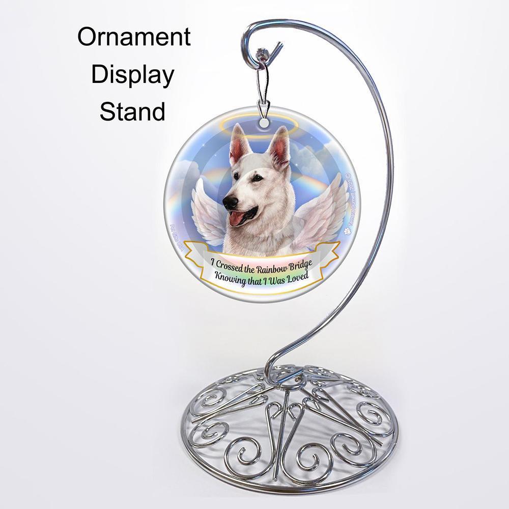 Car Pendant Dog Home Decoration Acrylic