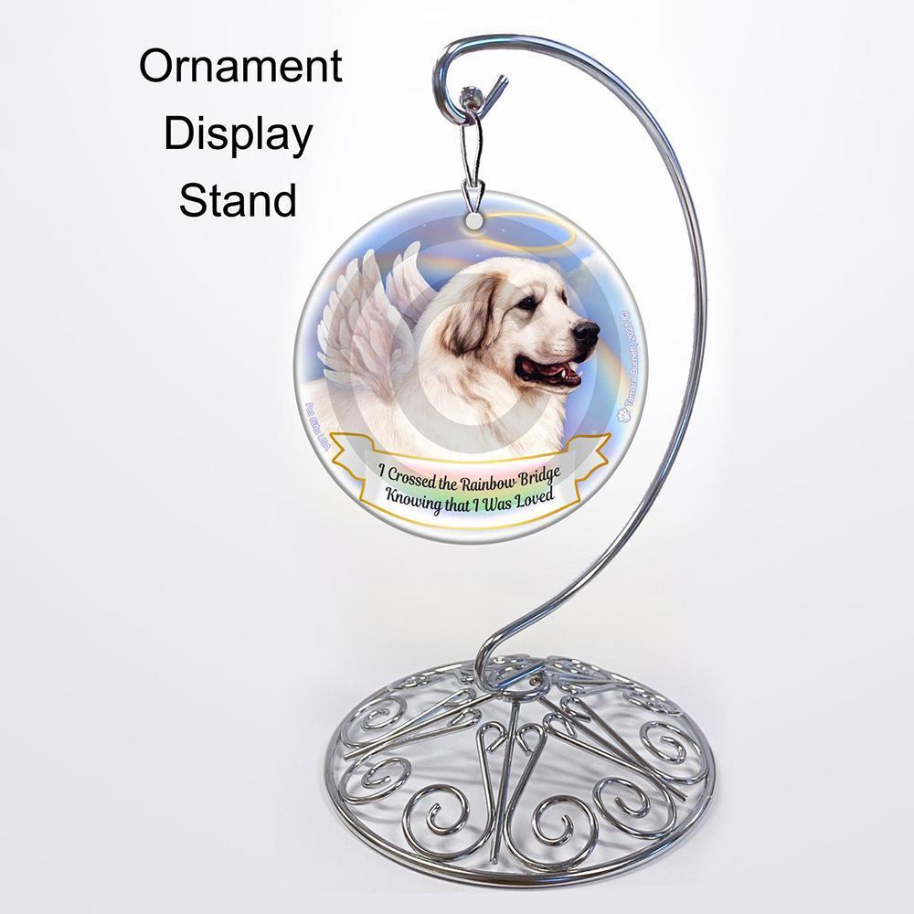 Car Pendant Dog Home Decoration Acrylic