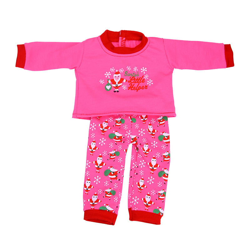 18 Inch American Girl Doll Clothes