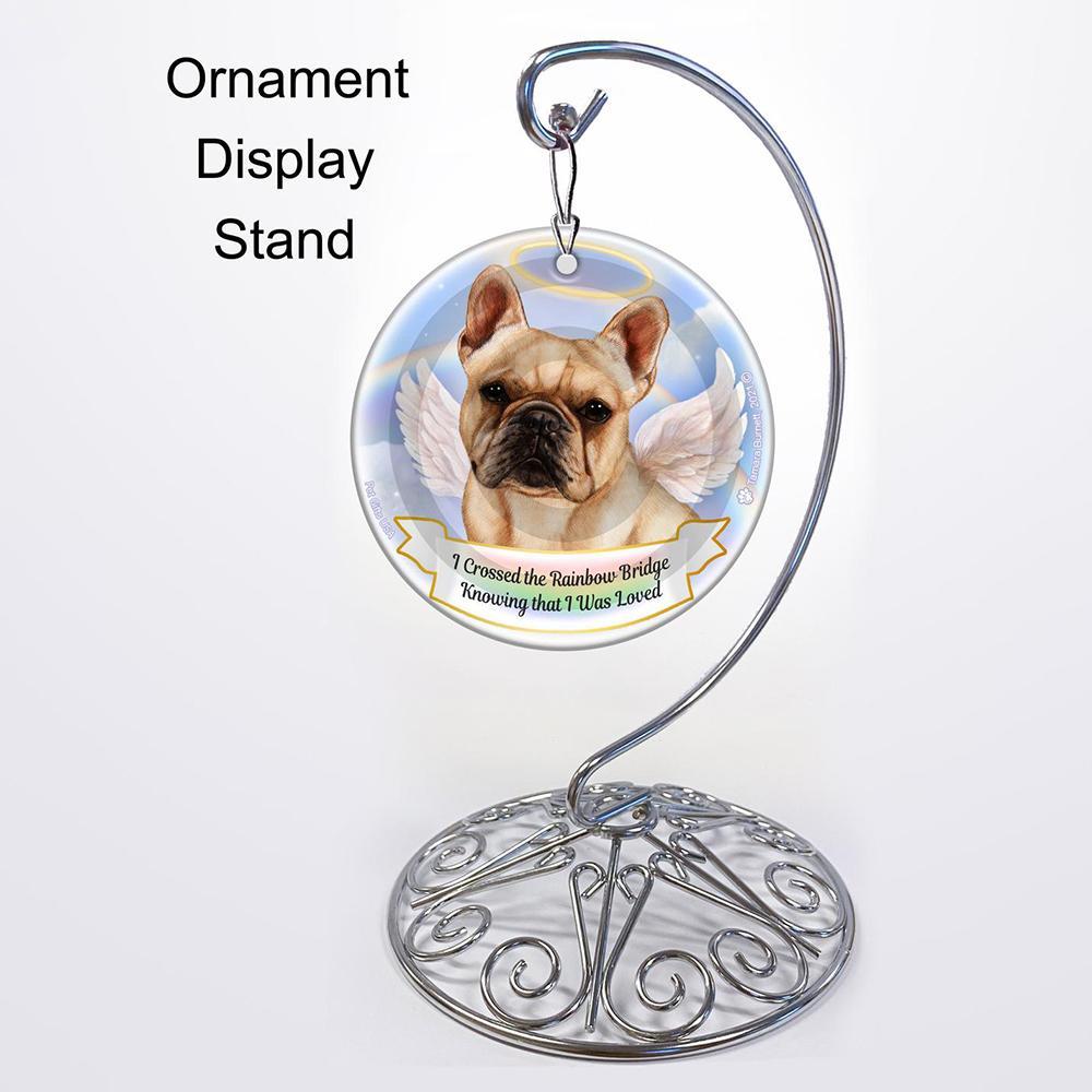 Car Pendant Dog Home Decoration Acrylic