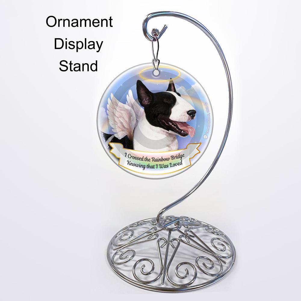 Car Pendant Dog Home Decoration Acrylic