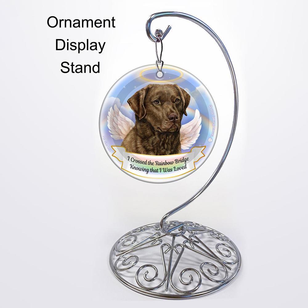 Car Pendant Dog Home Decoration Acrylic