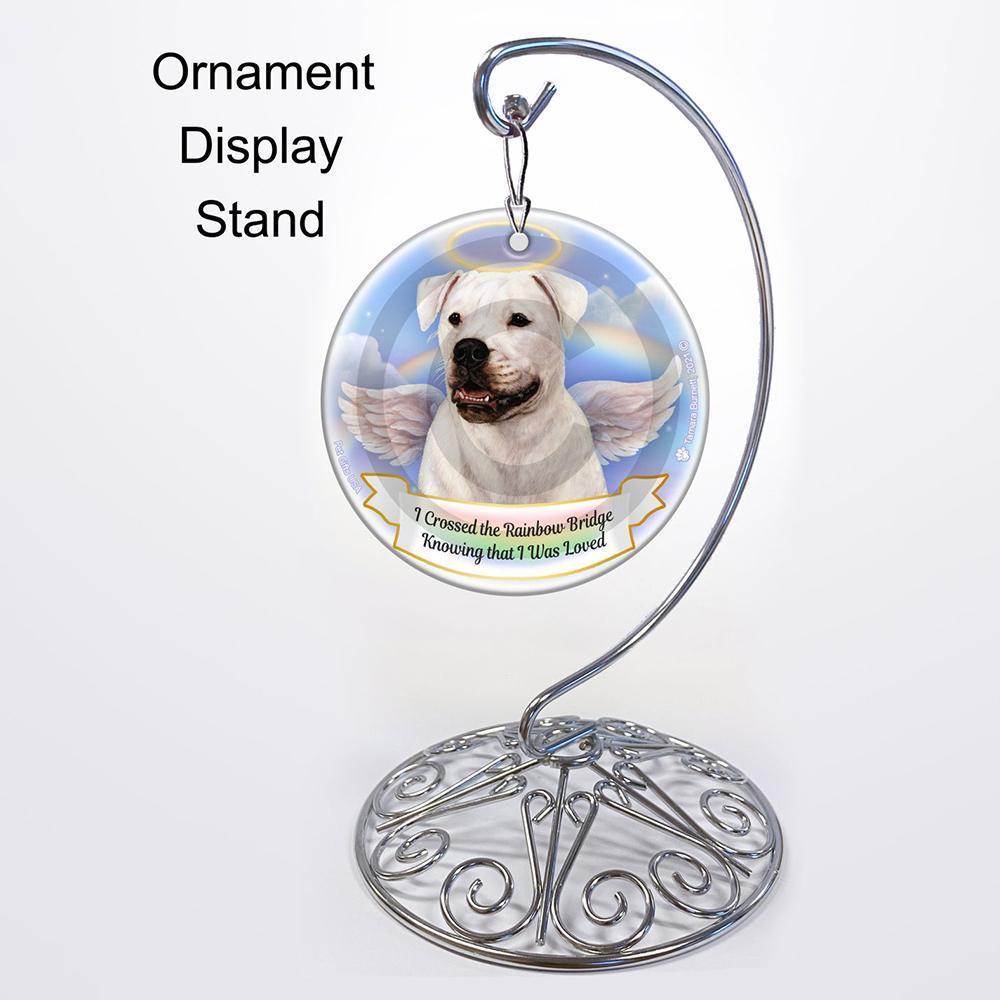 Car Pendant Dog Home Decoration Acrylic
