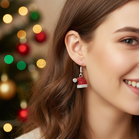 Christmas Jewelry