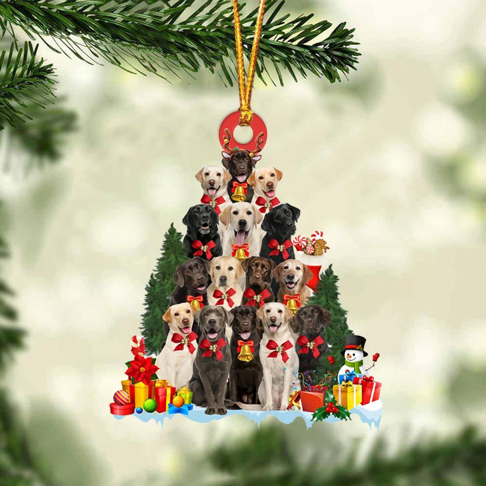Car Pendant Dog Home Decoration Acrylic