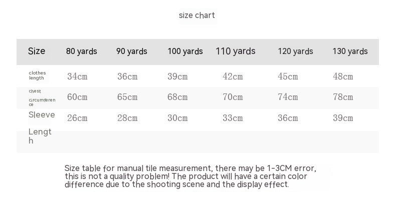 Children's Down And Wadded Jacket Lightweight Boys And Girls,