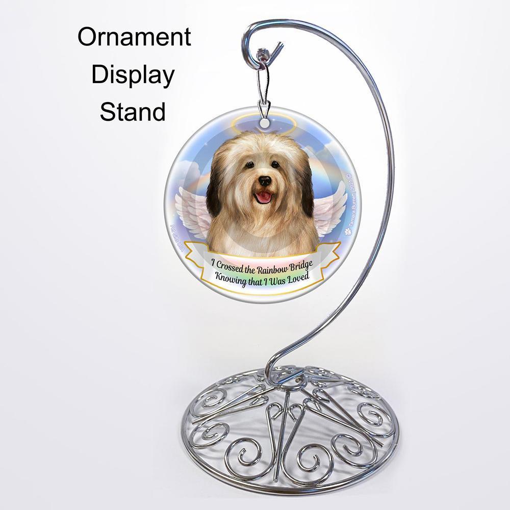 Car Pendant Dog Home Decoration Acrylic