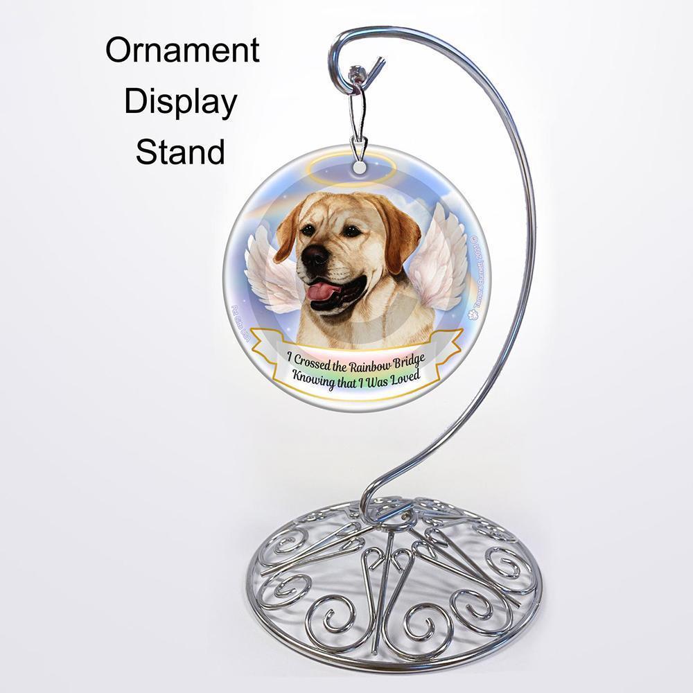 Car Pendant Dog Home Decoration Acrylic