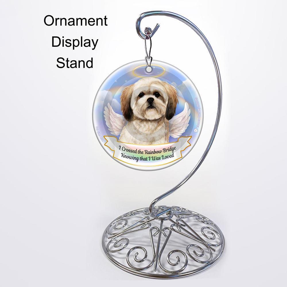 Car Pendant Dog Home Decoration Acrylic
