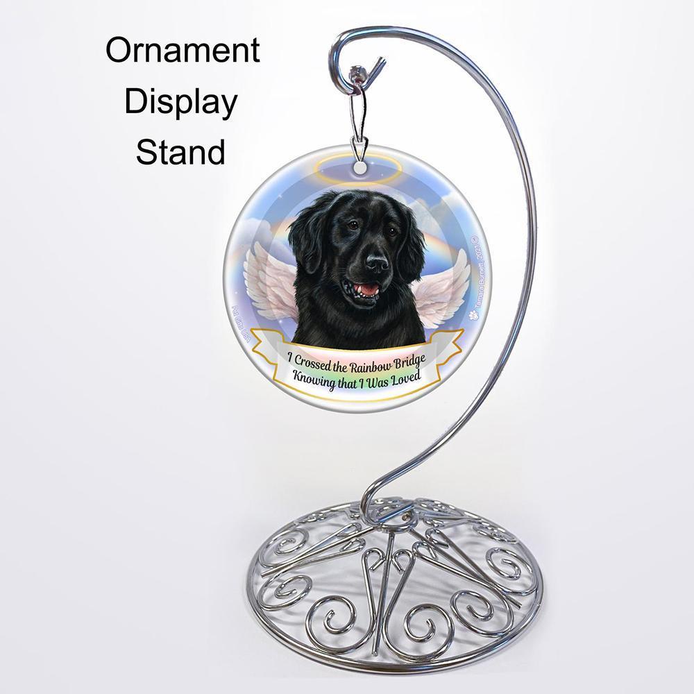 Car Pendant Dog Home Decoration Acrylic