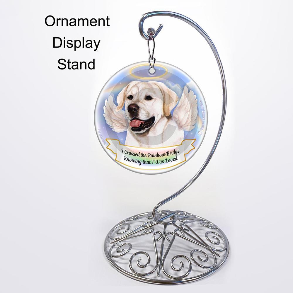 Car Pendant Dog Home Decoration Acrylic