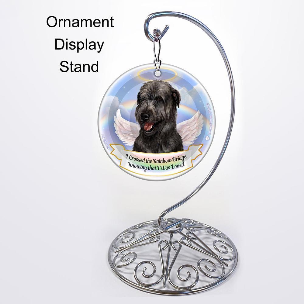 Car Pendant Dog Home Decoration Acrylic