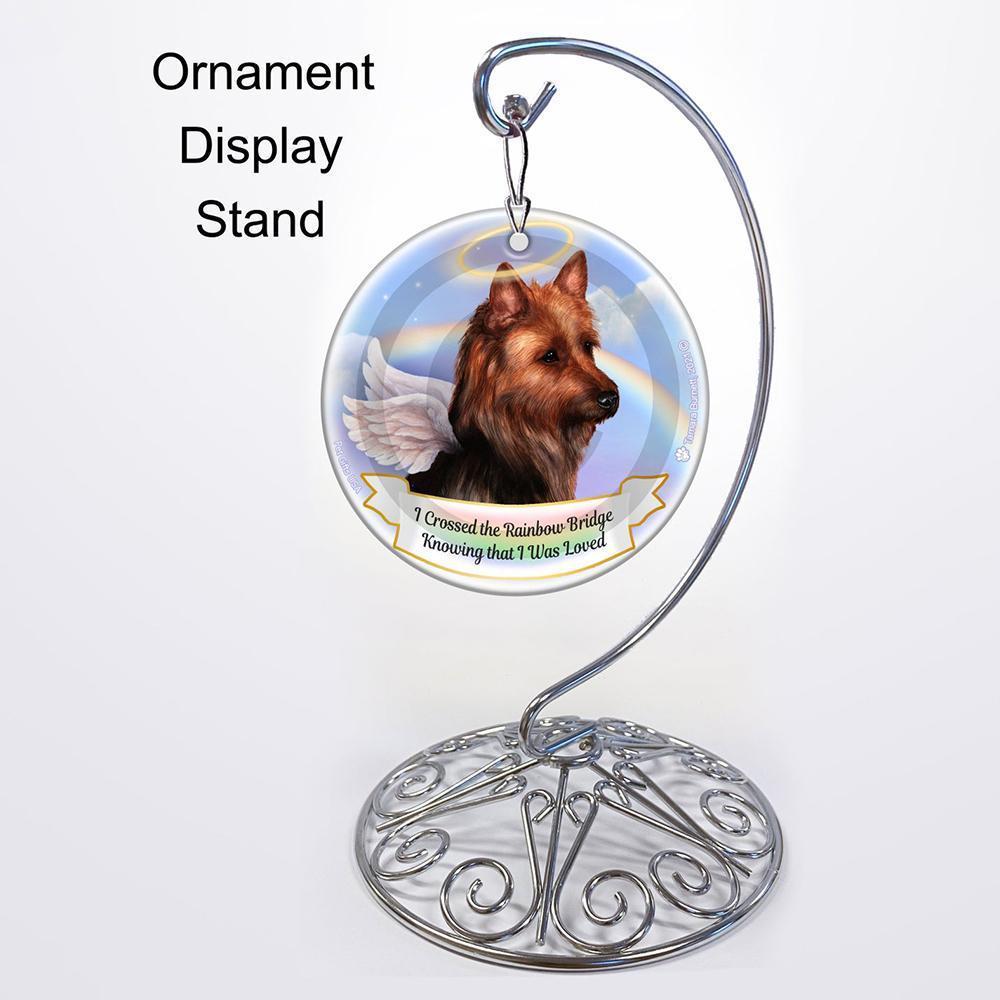 Car Pendant Dog Home Decoration Acrylic