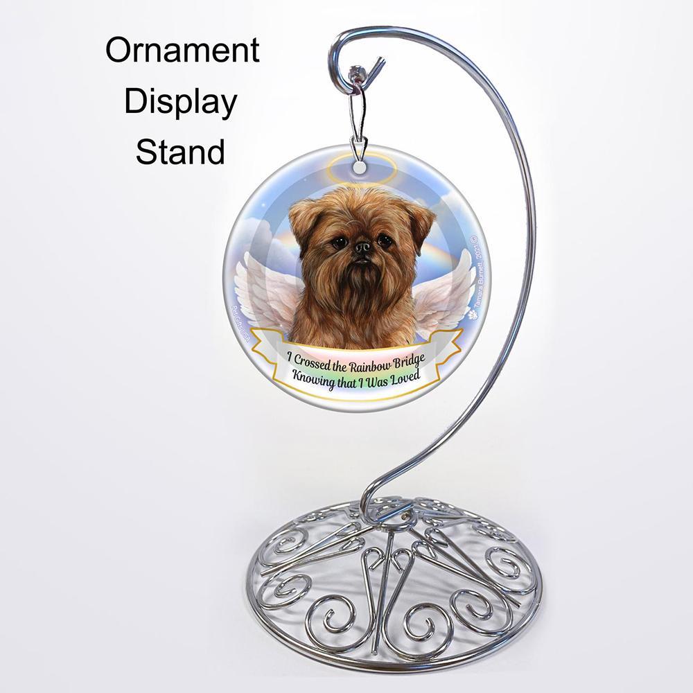 Car Pendant Dog Home Decoration Acrylic