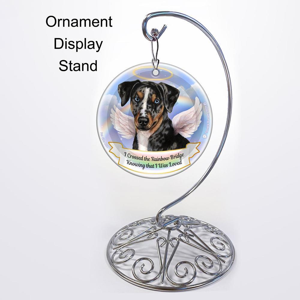Car Pendant Dog Home Decoration Acrylic