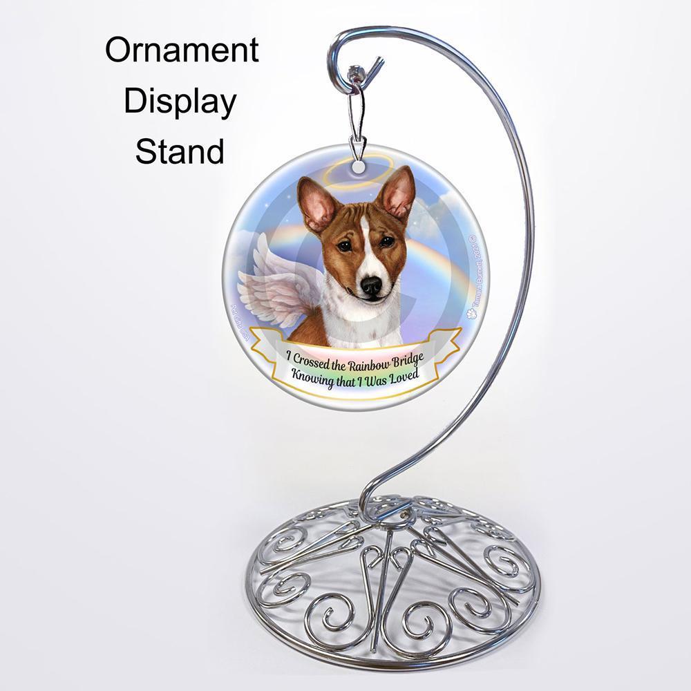 Car Pendant Dog Home Decoration Acrylic