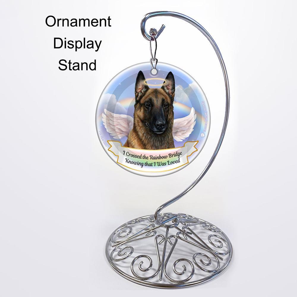 Car Pendant Dog Home Decoration Acrylic