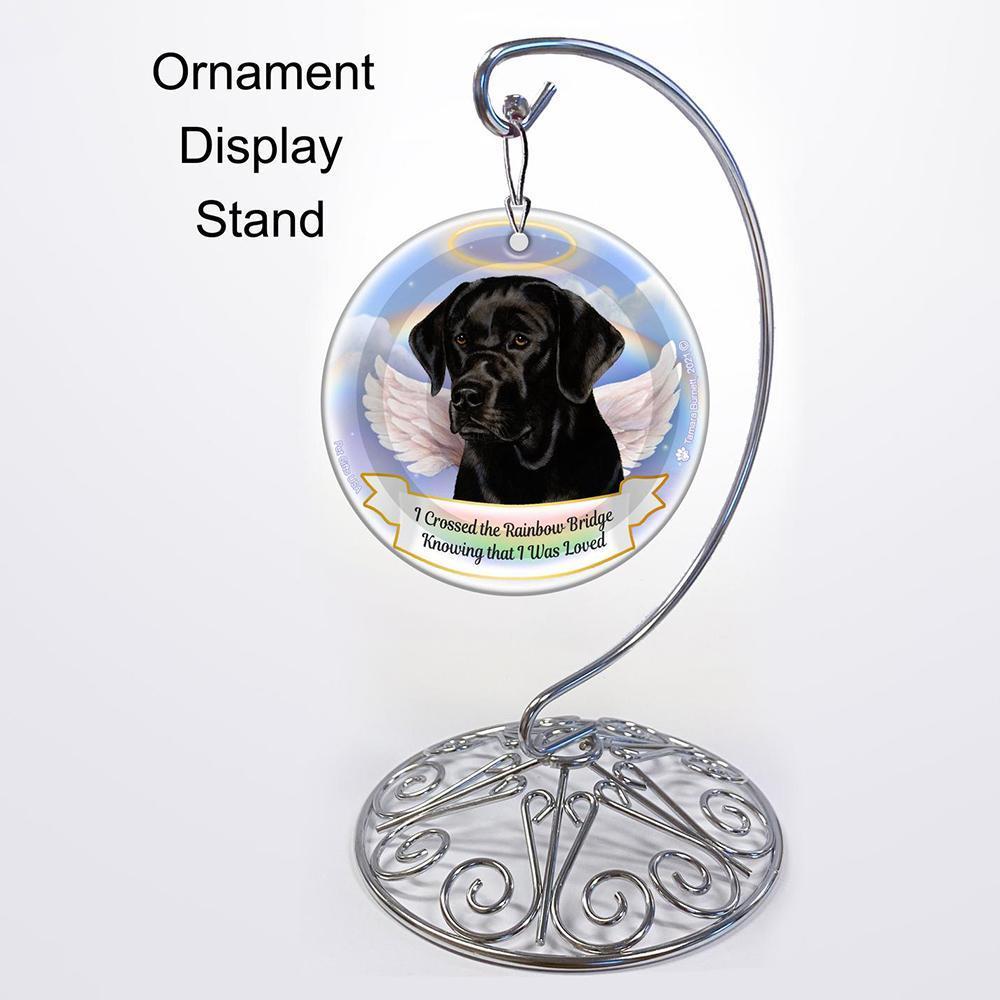 Car Pendant Dog Home Decoration Acrylic