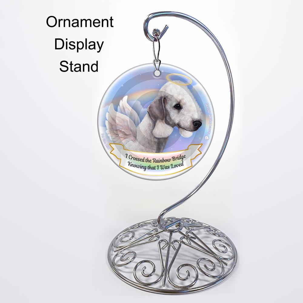Car Pendant Dog Home Decoration Acrylic