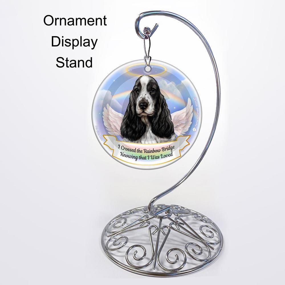 Car Pendant Dog Home Decoration Acrylic