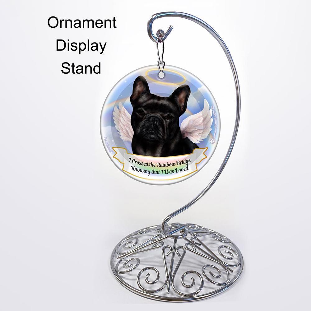Car Pendant Dog Home Decoration Acrylic