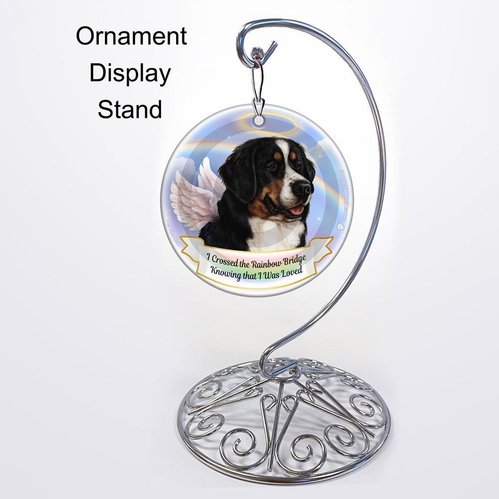 Car Pendant Dog Home Decoration Acrylic