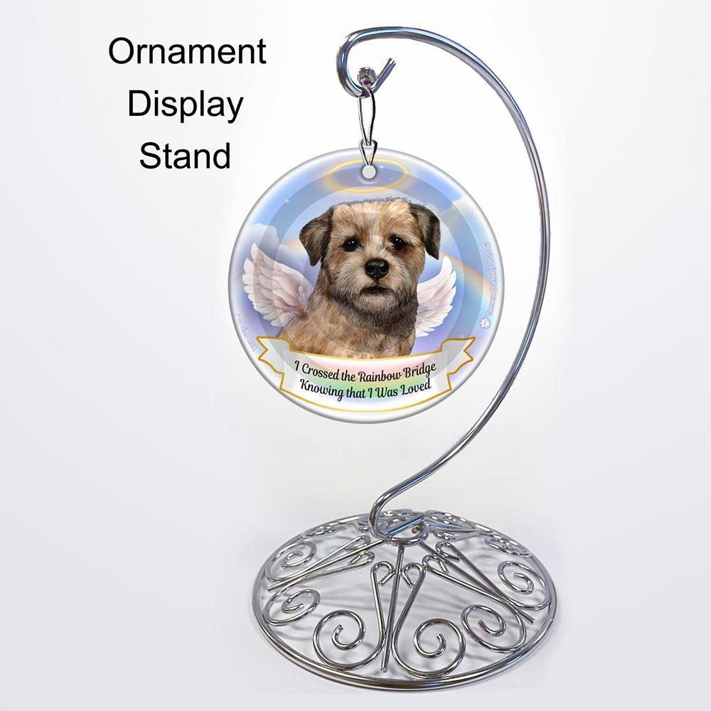 Car Pendant Dog Home Decoration Acrylic