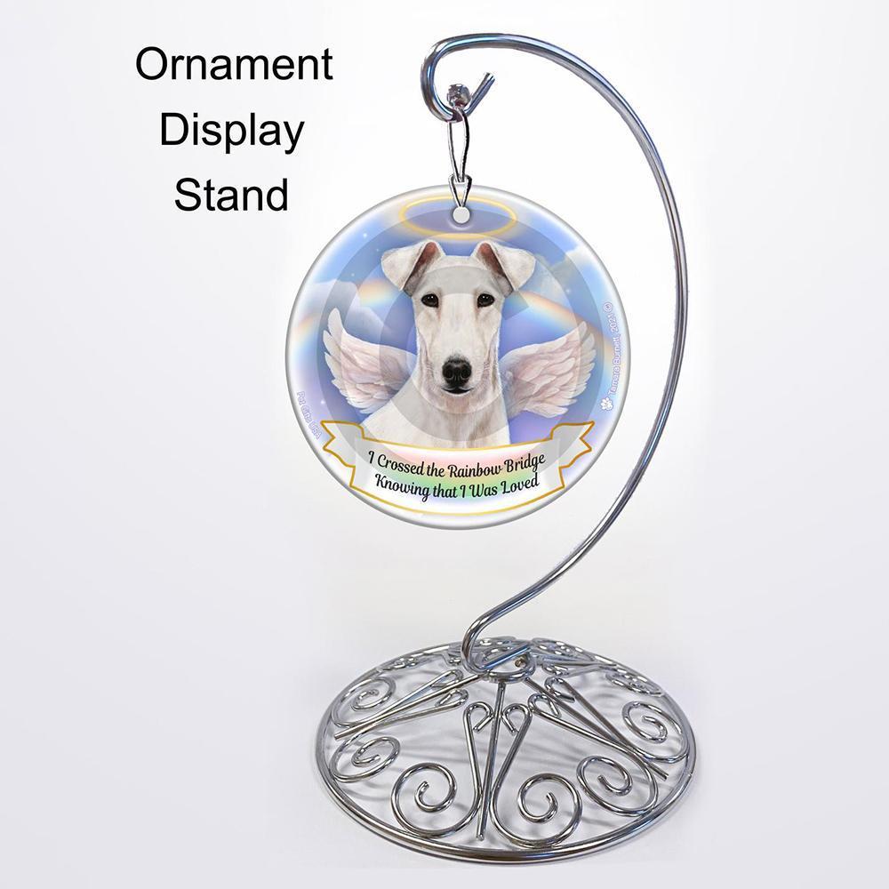 Car Pendant Dog Home Decoration Acrylic