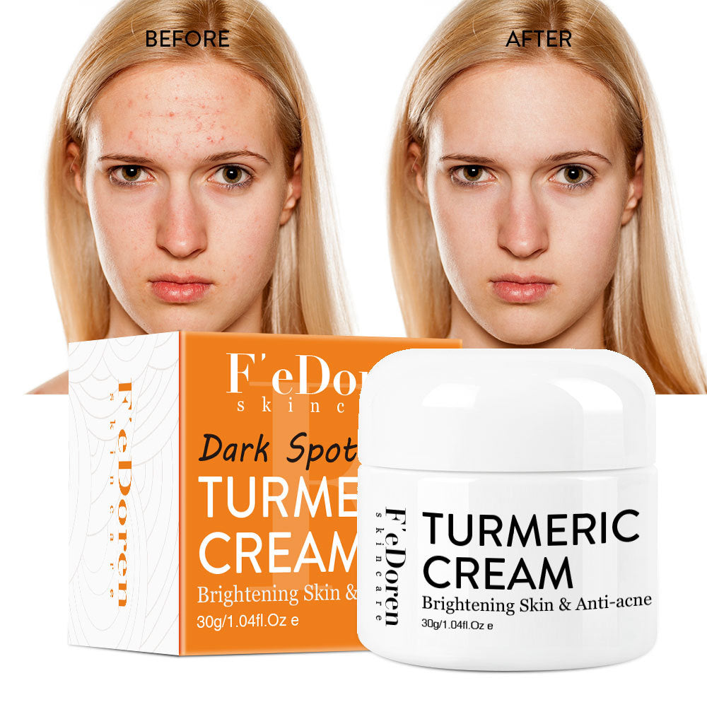Improved your skin tone by exfoliating, hydrating, Improved your skin by brightening skin tone, removing blackheads, moisturizing, deep cleansing
