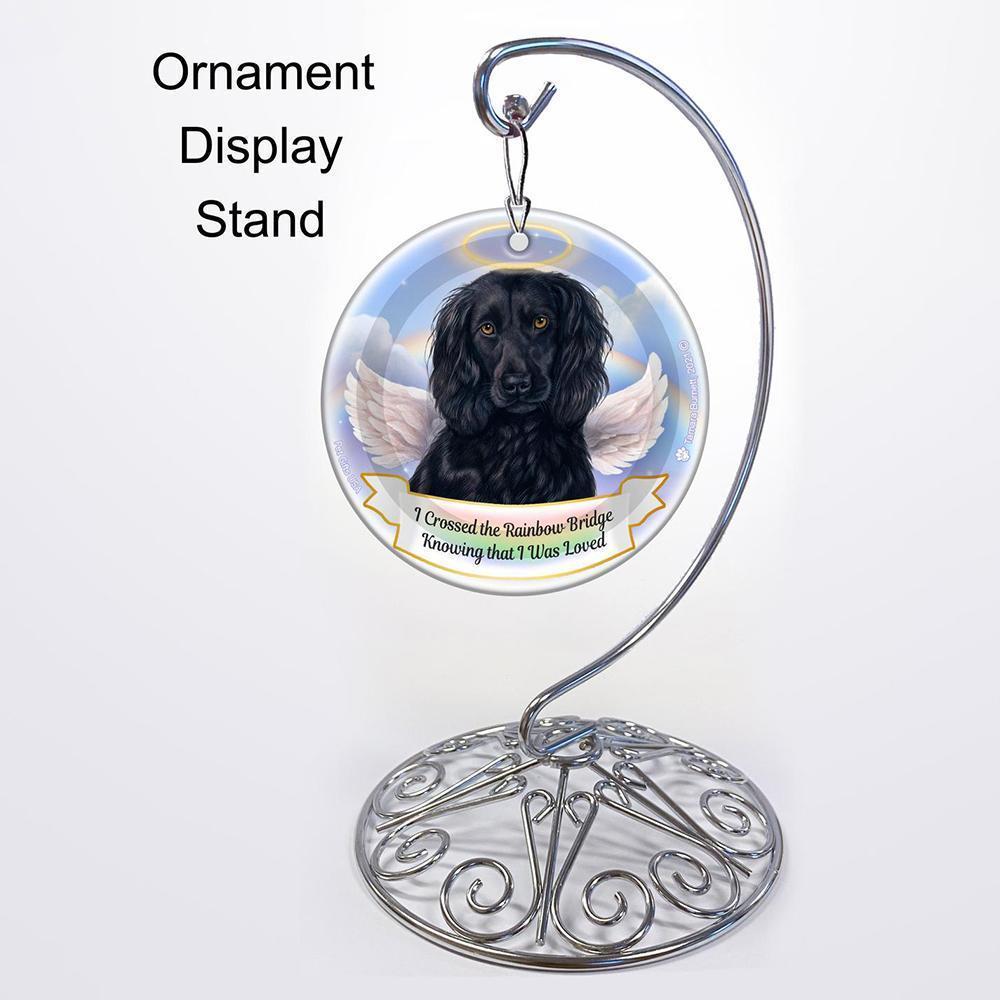 Car Pendant Dog Home Decoration Acrylic