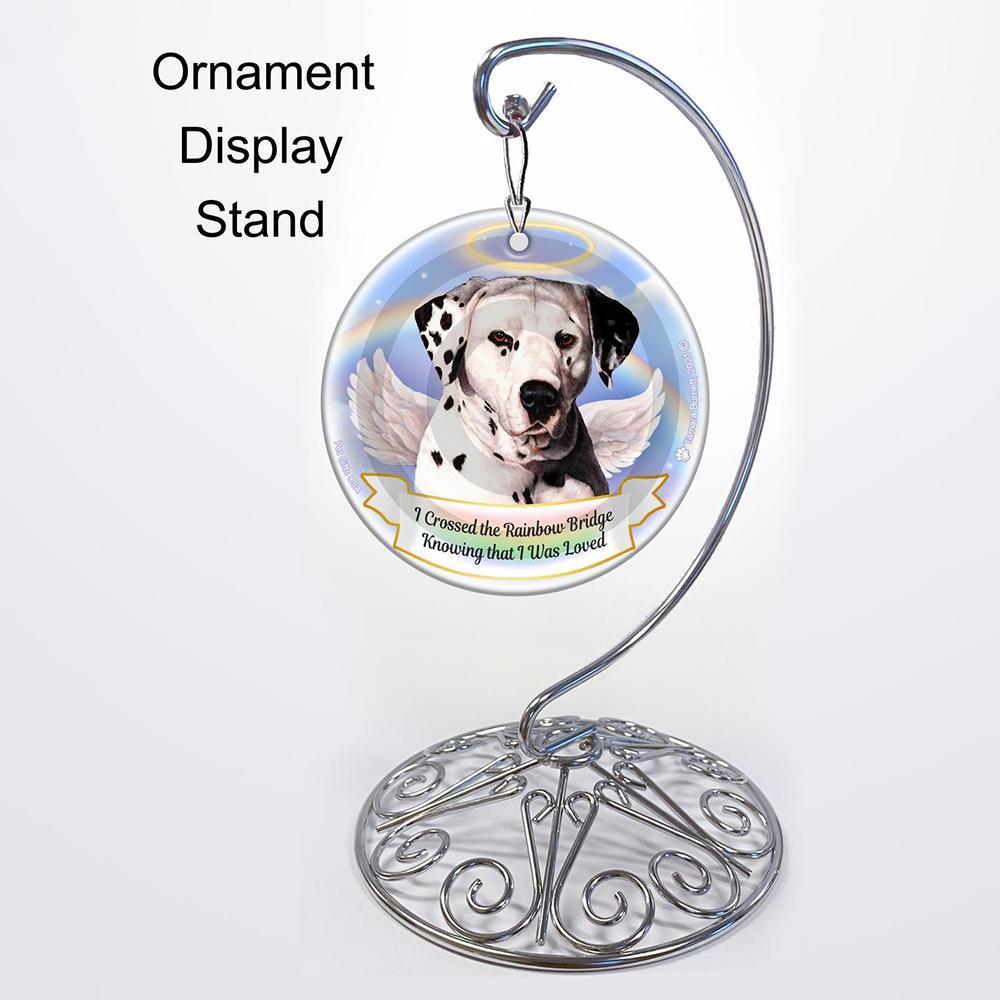 Car Pendant Dog Home Decoration Acrylic