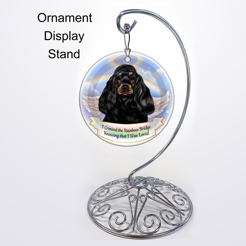 Car Pendant Dog Home Decoration Acrylic