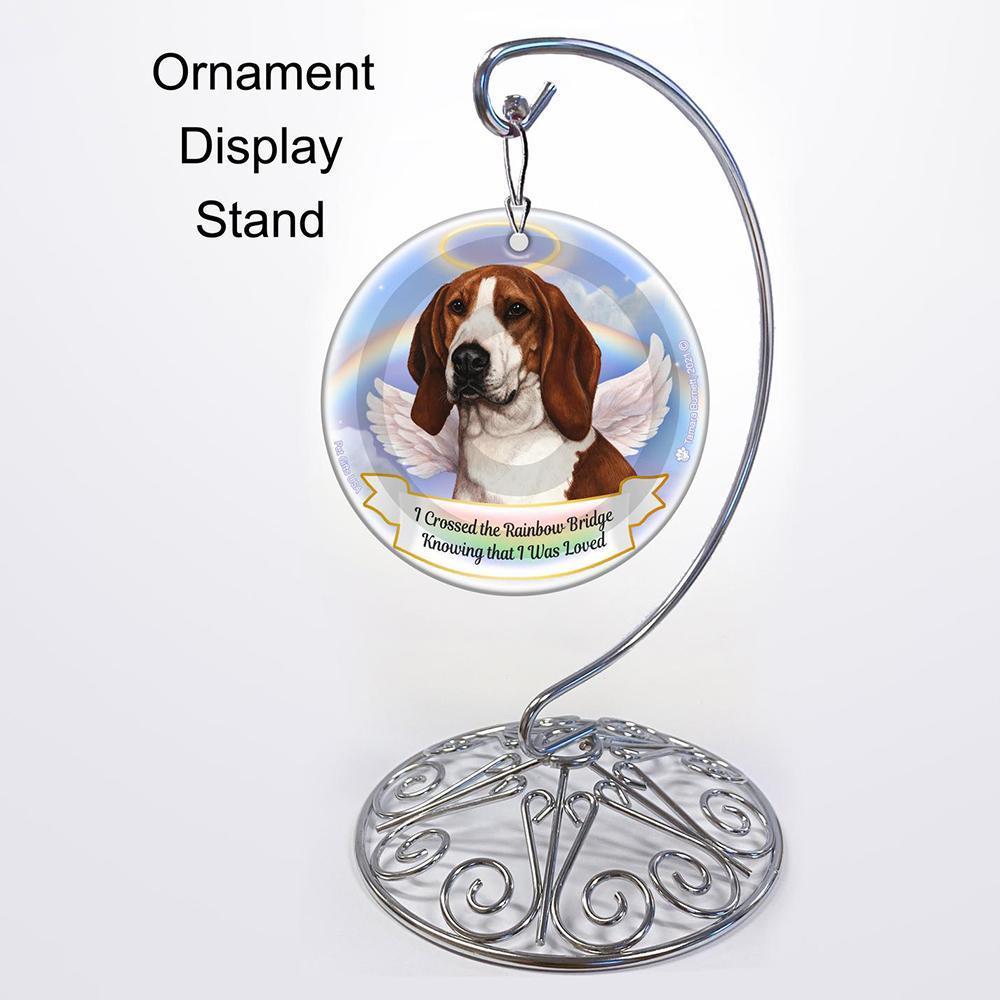 Car Pendant Dog Home Decoration Acrylic